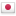 noribild.com server is located in Japan